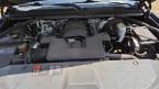 2015 Chevrolet Tahoe K1500 Lt for Sale in Riverview, FL - Normal Wear