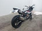 2020 BMW S 1000 RR for sale at Copart GLOUCESTER