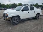 2012 Honda Ridgeline Sport for Sale in Madisonville, TN - Front End