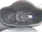 2012 HYUNDAI I10 CLASSI for sale at Copart SANDWICH