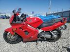 Magna, UT에서 판매 중인 2001 Honda Vfr800 F1 - Side