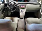 2014 Toyota Prius  zu verkaufen in Chalfont, PA - Rear End