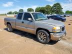 2003 Gmc New Sierra C1500 zu verkaufen in Longview, TX - Front End