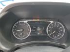2023 Nissan Sentra Sv for Sale in Lebanon, TN - Front End