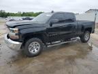 Louisville, KY에서 판매 중인 2016 Chevrolet Silverado C1500 - Side