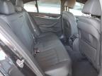 2021 Bmw 530E  for Sale in Phoenix, AZ - Front End