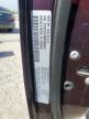 2021 Dodge Challenger Sxt for Sale in Kansas City, KS - Rear End