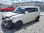 2015 Toyota Scion Xb  продається в Arcadia, FL - Front End