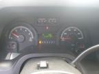 2017 Ford Econoline E350 Super Duty Cutaway Van продається в Waldorf, MD - Minor Dent/Scratches