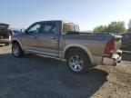 2009 Dodge Ram 1500  للبيع في Arlington، WA - Front End