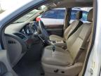 2016 Chrysler Town & Country Touring للبيع في Leroy، NY - Side
