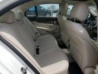 2020 Mercedes-Benz E 350 for Sale in New Orleans, LA - Front End