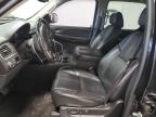 2007 Chevrolet Avalanche C1500 იყიდება Concord-ში, NC - Mechanical