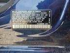 2015 Volkswagen Passat S for Sale in Colton, CA - All Over