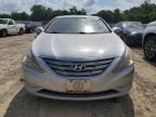 Theodore, AL에서 판매 중인 2011 Hyundai Sonata Se - Rear End