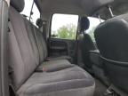 2005 Dodge Ram 1500 St en Venta en Marlboro, NY - Front End