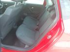 2013 VOLKSWAGEN POLO MATCH for sale at Copart CORBY