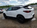 2019 Chevrolet Blazer Rs للبيع في Louisville، KY - Side