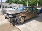 2009 Lexus Es 350 იყიდება Hueytown-ში, AL - Front End