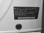 2011 Bmw 535 Gt за продажба в Gainesville, GA - Mechanical