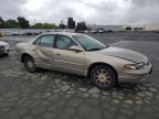 1998 Buick Regal Ls for Sale in Martinez, CA - All Over