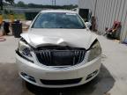 2016 Buick Verano  იყიდება Byron-ში, GA - Front End