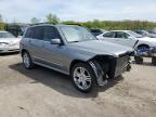 2015 Mercedes-Benz Glk 350 4Matic for Sale in Marlboro, NY - Front End
