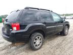 2004 Mitsubishi Endeavor Limited for Sale in Ellenwood, GA - Front End