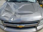 2014 Chevrolet Tahoe K1500 Ls for Sale in Lawrenceburg, KY - Top/Roof