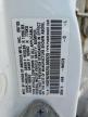 2005 Honda Civic Gx for Sale in Martinez, CA - All Over