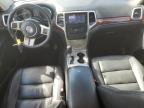 2012 Jeep Grand Cherokee Limited للبيع في Des Moines، IA - Front End