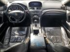2012 Acura Tl  იყიდება Duryea-ში, PA - All Over