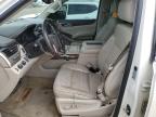 2015 Gmc Yukon Denali en Venta en Brighton, CO - Front End