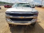 2018 Chevrolet Silverado K1500 Lt for Sale in Chatham, VA - Rollover