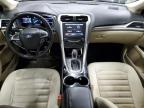 Wheeling, IL에서 판매 중인 2014 Ford Fusion Se Hybrid - Front End
