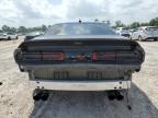 2021 Dodge Challenger R/T Scat Pack للبيع في Houston، TX - Front End
