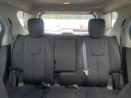 2012 Chevrolet Equinox Ls на продаже в Dunn, NC - Normal Wear