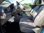 2019 Kia Niro Ex на продаже в Duryea, PA - Front End