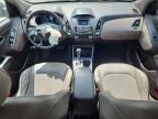 2015 Hyundai Tucson Limited на продаже в Tulsa, OK - Front End