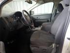 2009 Ford Edge Sel   na sprzedaż w West Mifflin, PA - Front End