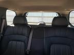 2004 Gmc Envoy  на продаже в Rogersville, MO - Front End
