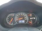 2012 Nissan Maxima S للبيع في Lumberton، NC - Front End