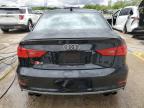 2015 Audi S3 Prestige zu verkaufen in Pekin, IL - Front End