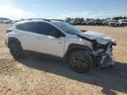 2024 Subaru Crosstrek Sport for Sale in San Antonio, TX - Front End