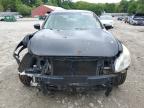 2011 Infiniti G37  for Sale in Mendon, MA - Front End