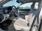 2014 Subaru Legacy 2.5I Premium იყიდება Chicago Heights-ში, IL - Side