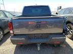 2018 Honda Ridgeline Rtl for Sale in Phoenix, AZ - Rear End
