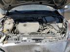 2010 Mazda 3 I   de vânzare în Wichita, KS - Front End