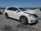 2013 Toyota Venza Le for Sale in Arcadia, FL - Front End