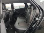 2014 HYUNDAI IX35 SE NA for sale at Copart CHESTER